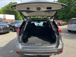 2018 Nissan Rogue Pic 2811_V2026042712461122