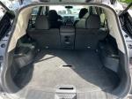 2018 Nissan Rogue Pic 2811_V2026042712461123