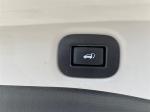 2018 Nissan Rogue Pic 2811_V2026042712461124