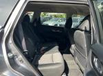 2018 Nissan Rogue Pic 2811_V2026042712461125