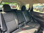 2018 Nissan Rogue Pic 2811_V2026042712461127