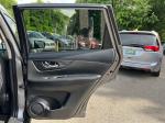 2018 Nissan Rogue Pic 2811_V2026042712461128