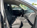 2018 Nissan Rogue Pic 2811_V2026042712461129