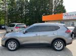 2018 Nissan Rogue Pic 2811_V202604271246113