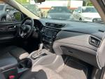 2018 Nissan Rogue Pic 2811_V2026042712461130