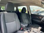 2018 Nissan Rogue Pic 2811_V2026042712461131