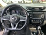 2018 Nissan Rogue Pic 2811_V2026042712461133