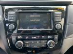 2018 Nissan Rogue Pic 2811_V2026042712461134