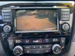 2018 Nissan Rogue Pic 2811_V2026042712461135