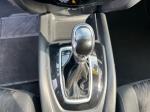 2018 Nissan Rogue Pic 2811_V2026042712461136
