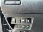 2018 Nissan Rogue Pic 2811_V2026042712461137