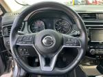 2018 Nissan Rogue Pic 2811_V2026042712461138