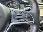 2018 Nissan Rogue Pic 2811_V2026042712461139