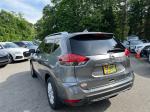 2018 Nissan Rogue Pic 2811_V202604271246114