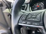 2018 Nissan Rogue Pic 2811_V2026042712461140