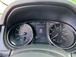 2018 Nissan Rogue Pic 2811_V2026042712461141