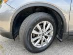2018 Nissan Rogue Pic 2811_V2026042712461142