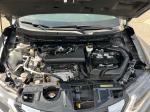 2018 Nissan Rogue Pic 2811_V2026042712461143