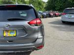 2018 Nissan Rogue Pic 2811_V202604271246116
