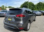 2018 Nissan Rogue Pic 2811_V202604271246118