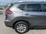 2018 Nissan Rogue Pic 2811_V202604271246119