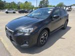 2020 Subaru Crosstrek Pic 2811_V20260427124929