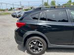 2020 Subaru Crosstrek Pic 2811_V2026042712492910