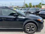 2020 Subaru Crosstrek Pic 2811_V2026042712492911