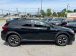 2020 Subaru Crosstrek Pic 2811_V2026042712492912
