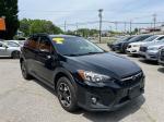 2020 Subaru Crosstrek Pic 2811_V2026042712492913