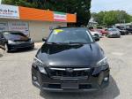 2020 Subaru Crosstrek Pic 2811_V2026042712492914