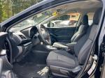 2020 Subaru Crosstrek Pic 2811_V2026042712492915