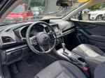 2020 Subaru Crosstrek Pic 2811_V2026042712492916