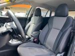 2020 Subaru Crosstrek Pic 2811_V2026042712492917