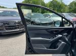 2020 Subaru Crosstrek Pic 2811_V2026042712492918