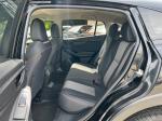 2020 Subaru Crosstrek Pic 2811_V2026042712492919