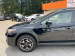 2020 Subaru Crosstrek Pic 2811_V202604271249292