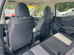2020 Subaru Crosstrek Pic 2811_V2026042712492920