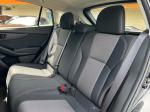2020 Subaru Crosstrek Pic 2811_V2026042712492921