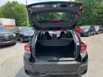 2020 Subaru Crosstrek Pic 2811_V2026042712492923