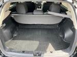 2020 Subaru Crosstrek Pic 2811_V2026042712492924