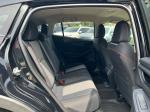 2020 Subaru Crosstrek Pic 2811_V2026042712492925