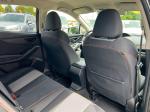 2020 Subaru Crosstrek Pic 2811_V2026042712492926