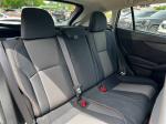 2020 Subaru Crosstrek Pic 2811_V2026042712492927