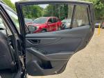 2020 Subaru Crosstrek Pic 2811_V2026042712492928
