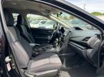 2020 Subaru Crosstrek Pic 2811_V2026042712492929