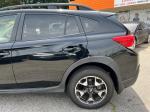 2020 Subaru Crosstrek Pic 2811_V202604271249293