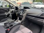 2020 Subaru Crosstrek Pic 2811_V2026042712492930