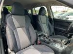 2020 Subaru Crosstrek Pic 2811_V2026042712492931