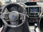 2020 Subaru Crosstrek Pic 2811_V2026042712492932
